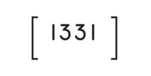 1331
